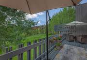 10_131_Meadow_Ranch_Snowmass_Village_81615010_mls