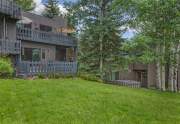 26_131_Meadow_Ranch_Snowmass_Village_81615026_mls