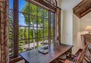 14_143_Aspen_Way_Snowmass_Village_81615014_mls