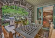 23_143_Aspen_Way_Snowmass_Village_81615023_mls