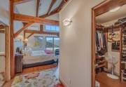 13_17_Stirrup_Snowmass_Village_81615013_mls