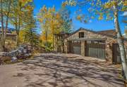 02_172_Antler_Ridge_Snowmass_Village_81615002_mls