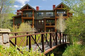 Countryside at Snowmass Club Unit 180: Luxury 4 Bedroom, Snowmass Club Amenities