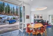 17_189_Aspen_Way_Snowmass_Village017_mls