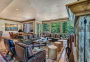 32_304_Streamside_Court_Unit_25_Snowmass_Village032_mls