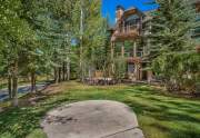 48_304_Streamside_Court_Unit_25_Snowmass_Village048_mls