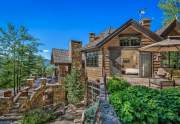 38_440_Spruce_Ridge_Snowmass038_mls