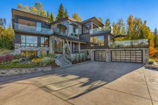 461 Pine Crest Drive in Snowmass Village, Colorado