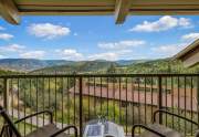 16_55_upper_woodridge_Snowmass016_mls