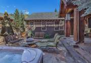 41_900_Waters_Aspen36_mls