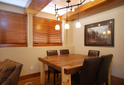 Aspenwood J-B_Dining Room.jpg