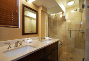 Aspenwood J-B_Master Bath.jpg