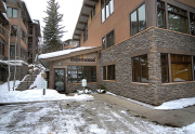 Aspenwood_01 front exterior.jpg