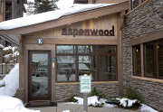 Aspenwood_02 front signage.jpg