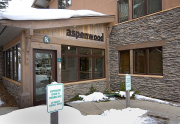 Aspenwood_03 front signage.jpg