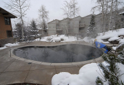 Aspenwood_06 pool.jpg