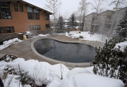 Aspenwood_07 pool.jpg