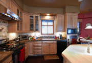 731-hillcrest_kitchen