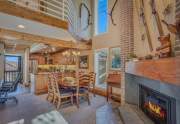 12_70_Gallun_Lane_Snowmass_Village_81623012_mls