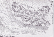 owl-creek-townhomes-phase-1-and-2-location-map